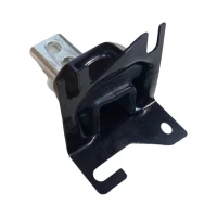 8450006299 Engine Mount For LADA Manufactured By XINUN Auto Parts - view 3