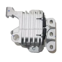 53316582 Engine Mount For Jeep Cherokee 2014-2019 Manufactured By XINUN Auto Parts - view 2