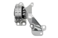112108139R Engine Mount For RENAULT(2011-2018) Manufactured By XINUN Auto Parts - view 6