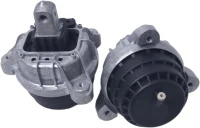 22117935144 Engine Mount For BMW 528i 2012-2016 Manufactured By XINUN Auto Parts - view 6