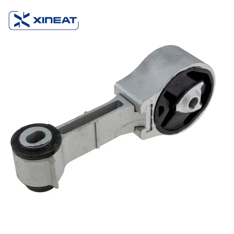 113560010R Engine Mount For OPEL CORSA B TIGRA(1993-2000) Manufactured By XINUN Auto Parts