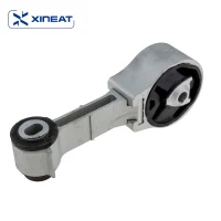 113560010R Engine Mount For OPEL CORSA B TIGRA(1993-2000) Manufactured By XINUN Auto Parts - view 1