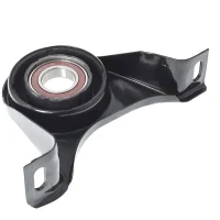 5161435AA Rubber To Metal Part For Chrysler 300C 2005-2018 Manufactured By XINUN Auto Parts - view 4