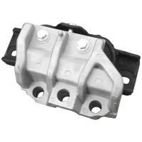 5171071AC Engine Mount For Dodge Journey 2009-2010 Manufactured By XINUN Auto Parts - view 2