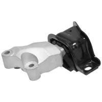 68185879AA Engine Mount For Ram ProMaster 2014-2021 Manufactured By XINUN Auto Parts - view 3