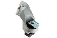 7700412094 Engine Mount For RENAULT(1996-2007) Manufactured By XINUN Auto Parts - view 4