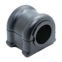 52124888AD Stabilizer Link Bushing For Dodge Durango 2013-2018 Manufactured By XINUN Auto Parts - view 2