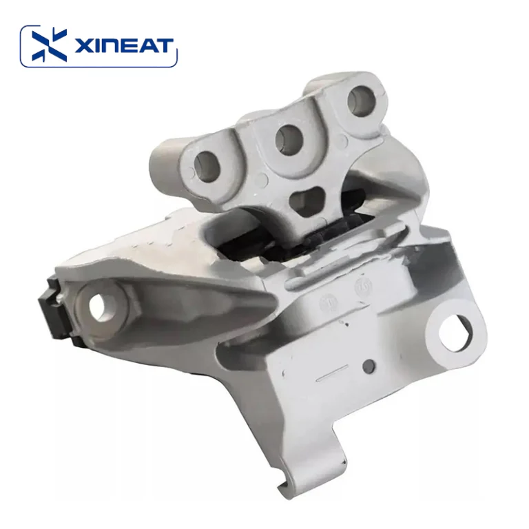 68102279AD Engine Mount For Dodge Dart 2013-2016 Manufactured By XINUN Auto Parts