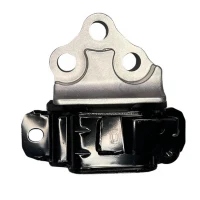 52157822 Engine Mount For Jeep Renegade 2015-2022 Manufactured By XINUN Auto Parts - view 3
