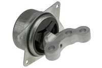 51768781 Engine Mount For OPEL VECTRA C(2004-2008) Manufactured By XINUN Auto Parts - view 2