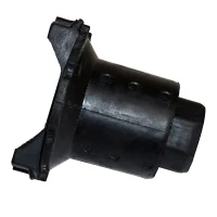 52124754AC Bushing For Dodge Durango 2013-2018 Manufactured By XINUN Auto Parts - view 5