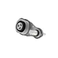 1772400900 Engine Mount For Mercedes-Benz A250 2019- Manufactured By XINUN Auto Parts - view 7