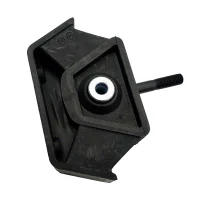 4602407018 Engine Mount For Mercedes-Benz G63 AMG 2011-2018 Manufactured By XINUN Auto Parts - view 2