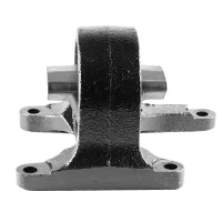 52058996 Engine Mount For Jeep Grand Cherokee 1999-2004 Manufactured By XINUN Auto Parts - view 3