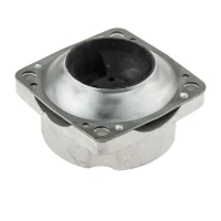 68084747AA Engine Mount For Chrysler 300C 2005-2018 Manufactured By XINUN Auto Parts - view 5