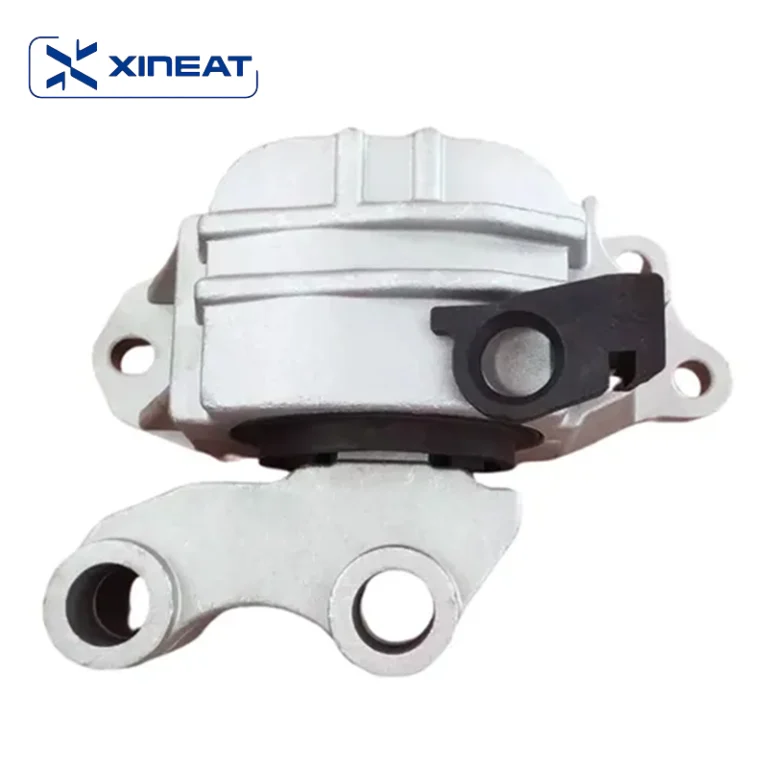 52052623 Engine Mount For Jeep Renegade 2015-2022 Manufactured By XINUN Auto Parts