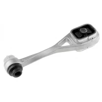 112383665R Engine Mount For RENAULT(2005-2014) Manufactured By XINUN Auto Parts - view 12