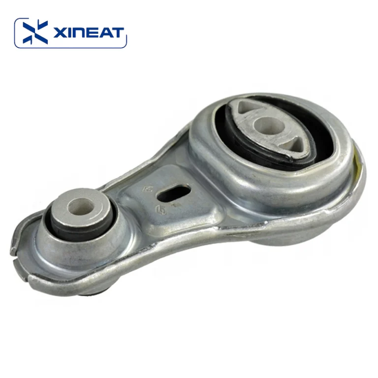 8200725253 Engine Mount For RENAULT(2003-2006) Manufactured By XINUN Auto Parts