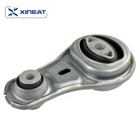 8200675206 Engine Mount For RENAULT(2010-2014) Manufactured By XINUN Auto Parts - view 1