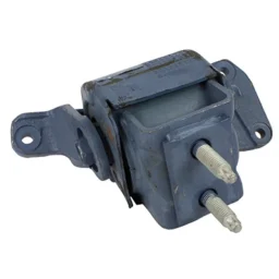 AL3Z6038B Engine Mount For Ford F-150 2009-2014 Manufactured By XINUN Auto Parts