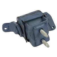 AL3Z6038B Engine Mount For Ford F-150 2009-2014 Manufactured By XINUN Auto Parts - view 1