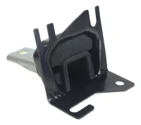 112209464R Engine Mount For RENAULT(2009-2018) Manufactured By XINUN Auto Parts - view 3
