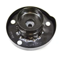 04895412AC Strut Mount For Chrysler 300C 2005-2018 Manufactured By XINUN Auto Parts - view 2