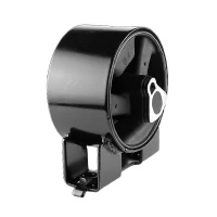 5085081AB Engine Mount For Chrysler Sebring 2005-2006 Manufactured By XINUN Auto Parts - view 2