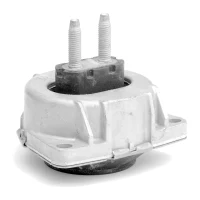 68032661AE Transmission Mount For Dodge Durango 2013-2018 Manufactured By XINUN Auto Parts - view 2