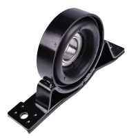 68272626AA Rubber To Metal Part For Chrysler 300C 2005-2018 Manufactured By XINUN Auto Parts - view 4