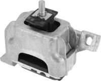 22116778645 Engine Mount For Mini Cooper 2007-2016 Manufactured By XINUN Auto Parts - view 4