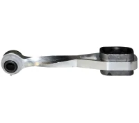 112383665R Engine Mount For RENAULT(2005-2014) Manufactured By XINUN Auto Parts - view 8
