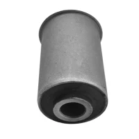 52088746AA Bushing For Jeep Libert 2002-2012 Dodge Nitro 2007-2011 Manufactured By XINUN Auto Parts - view 2