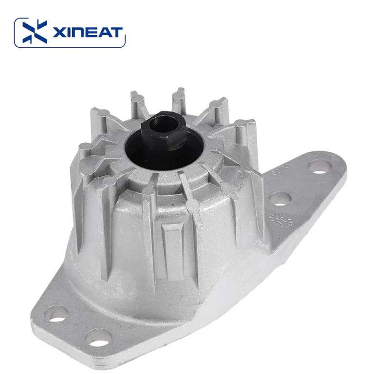 51753286 Engine Mount For Fiat Brava 1996-2001 Fiat Marea 1996-2002 Fiat Multipla 1996-2010