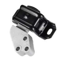1322200048 Engine Mount For Smart Fortwo 2011-2015 Manufactured By XINUN Auto Parts - view 2