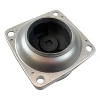 68084747AA Engine Mount For Chrysler 300C 2005-2018 Manufactured By XINUN Auto Parts - view 4