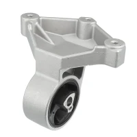 4593383AB Engine Mount For Dodge Stratus 2001-2006 Chrysler Sebring 2001-2006 Manufactured By XINUN Auto Parts - view 2