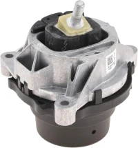 22116859408 Engine Mount For BMW 118i 2015-2022 Manufactured By XINUN Auto Parts - view 2
