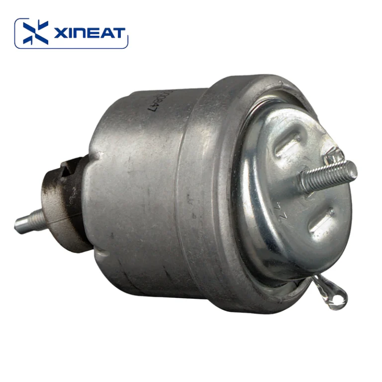 684678 Engine Mount For OPEL VECTRA B(1995-2003) Manufactured By XINUN Auto Parts