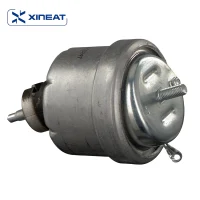 684678 Engine Mount For OPEL VECTRA B(1995-2003) Manufactured By XINUN Auto Parts - view 1
