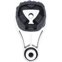 4512400109 Engine Mount For Smart Fortwo 2011-2015 Manufactured By XINUN Auto Parts - view 5