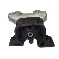 93302280 Engine Mount For OPEL CORSA C(2000-2011) Manufactured By XINUN Auto Parts - view 3