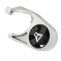 4578020AB Engine Mount For Dodge Stratus 2001-2006 Chrysler Sebring 2001-2006 Manufactured By XINUN Auto Parts - view 3