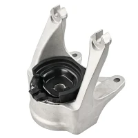 68157409AA Engine Mount For Ram ProMaster 2014-2021 Manufactured By XINUN Auto Parts - view 2