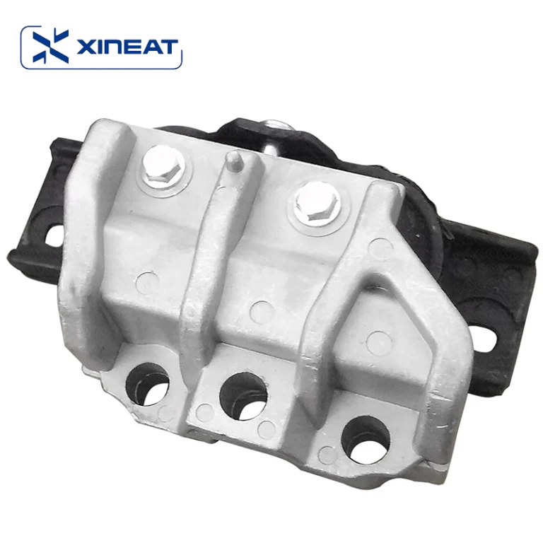 5171071AC Engine Mount For Dodge Journey 2009-2010 Manufactured By XINUN Auto Parts