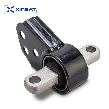 52114354AA Bushing For Jeep Commander 2005-2010 Manufactured By XINUN Auto Parts