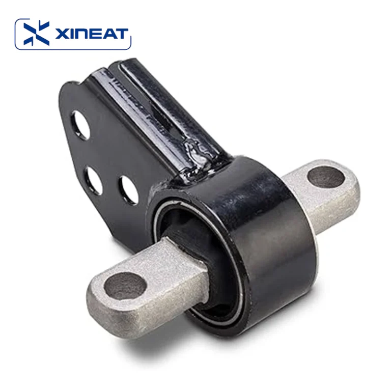 52114354AA Bushing For Jeep Commander 2005-2010 Manufactured By XINUN Auto Parts