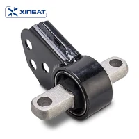 52114354AA Bushing For Jeep Commander 2005-2010 Manufactured By XINUN Auto Parts - view 1