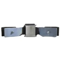 68264804AC Transmission Mount For Ram 1500 2020-2025 Manufactured By XINUN Auto Parts - view 4