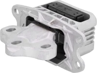22316853453 Engine Mount For BMW X1 2014-2021 BMW X2 2014-2021 Mini Cooper 2014-2021 Manufactured By XINUN Auto Parts - view 3